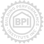 BPI Certification