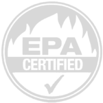 EPA Certification