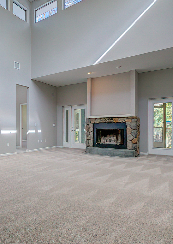 Brooksville Florida Projects