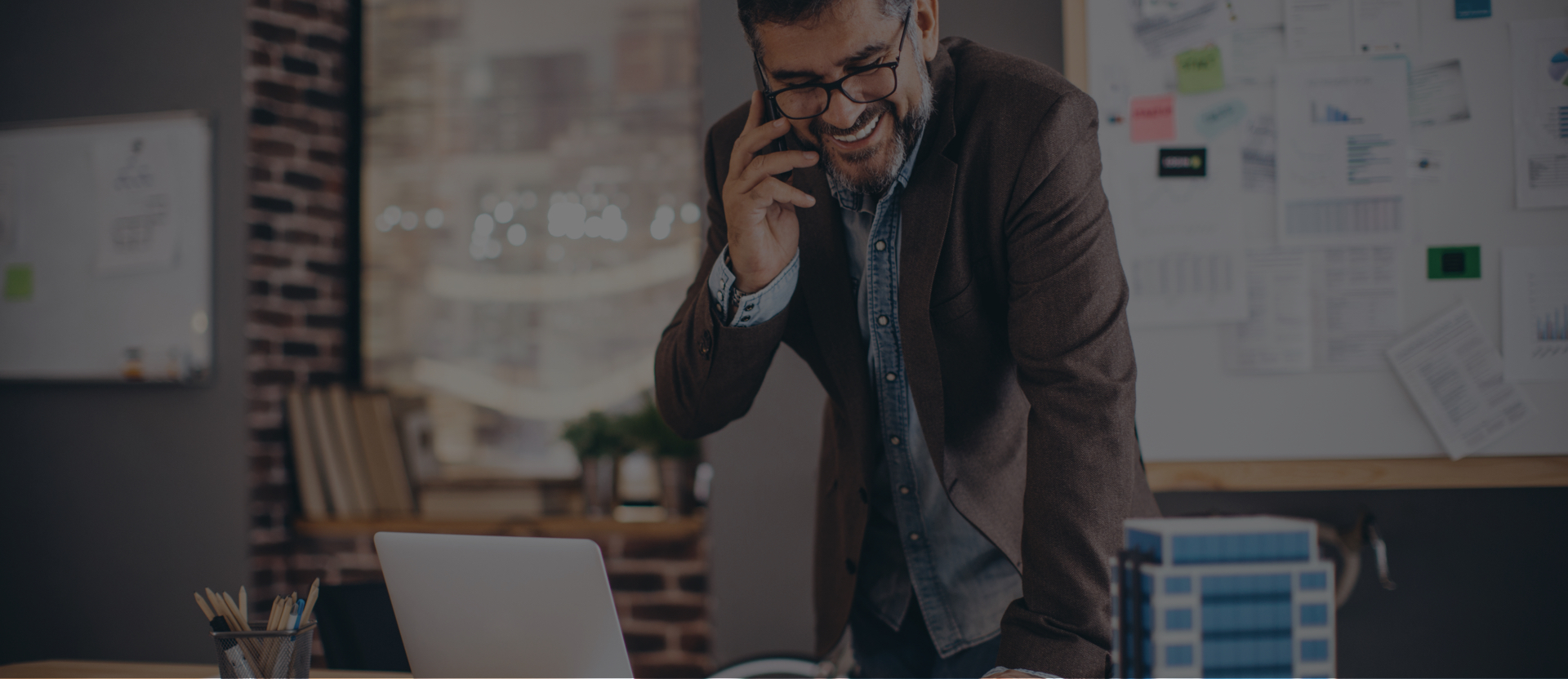 Contact to Home Renovation Contractor